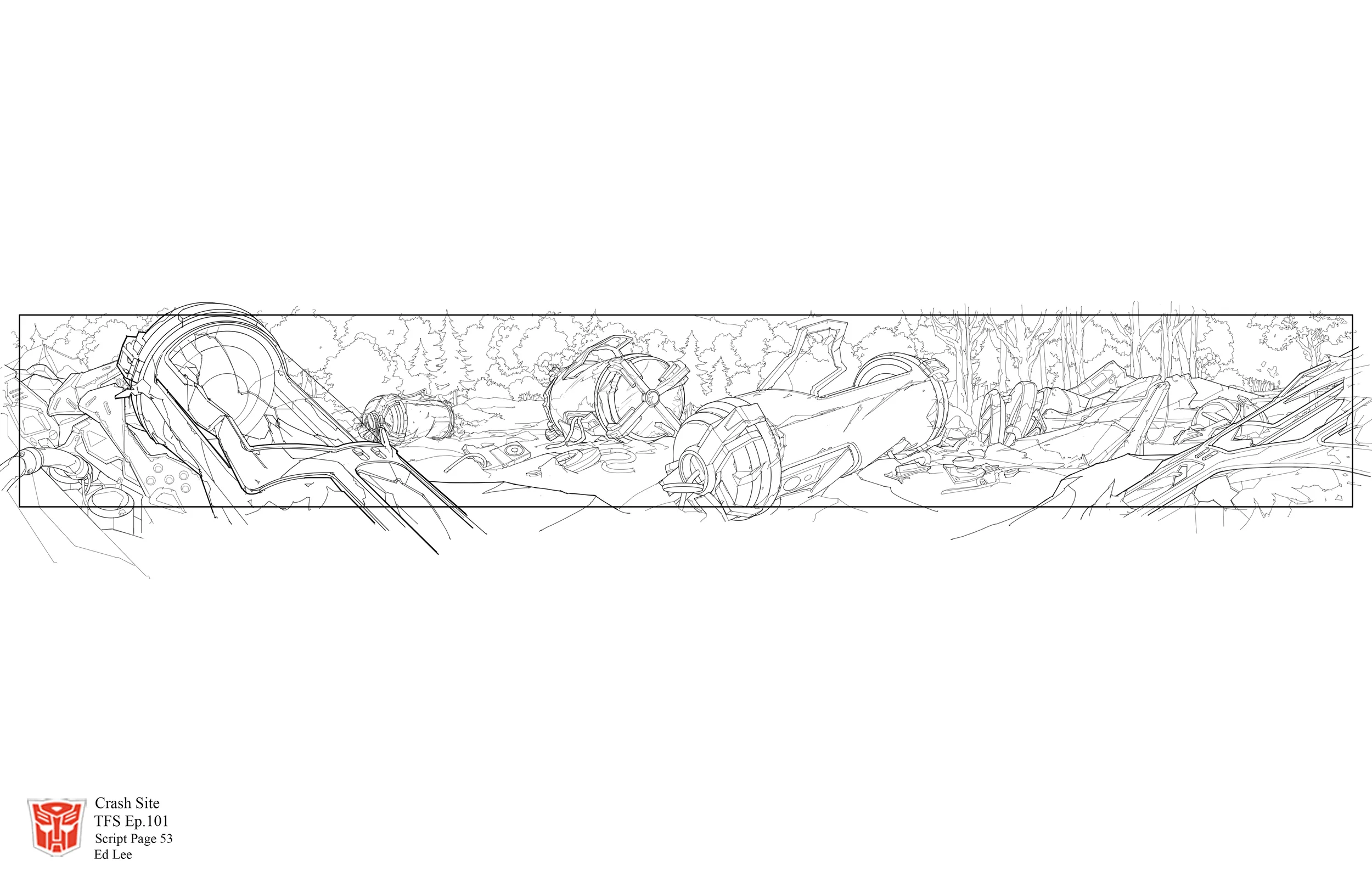 TFS_BG2_final2.jpg