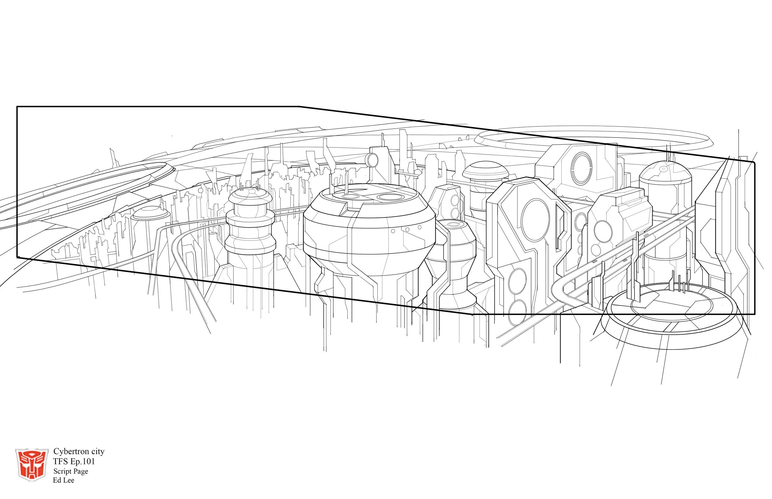 TFS_BG1_final2.jpg
