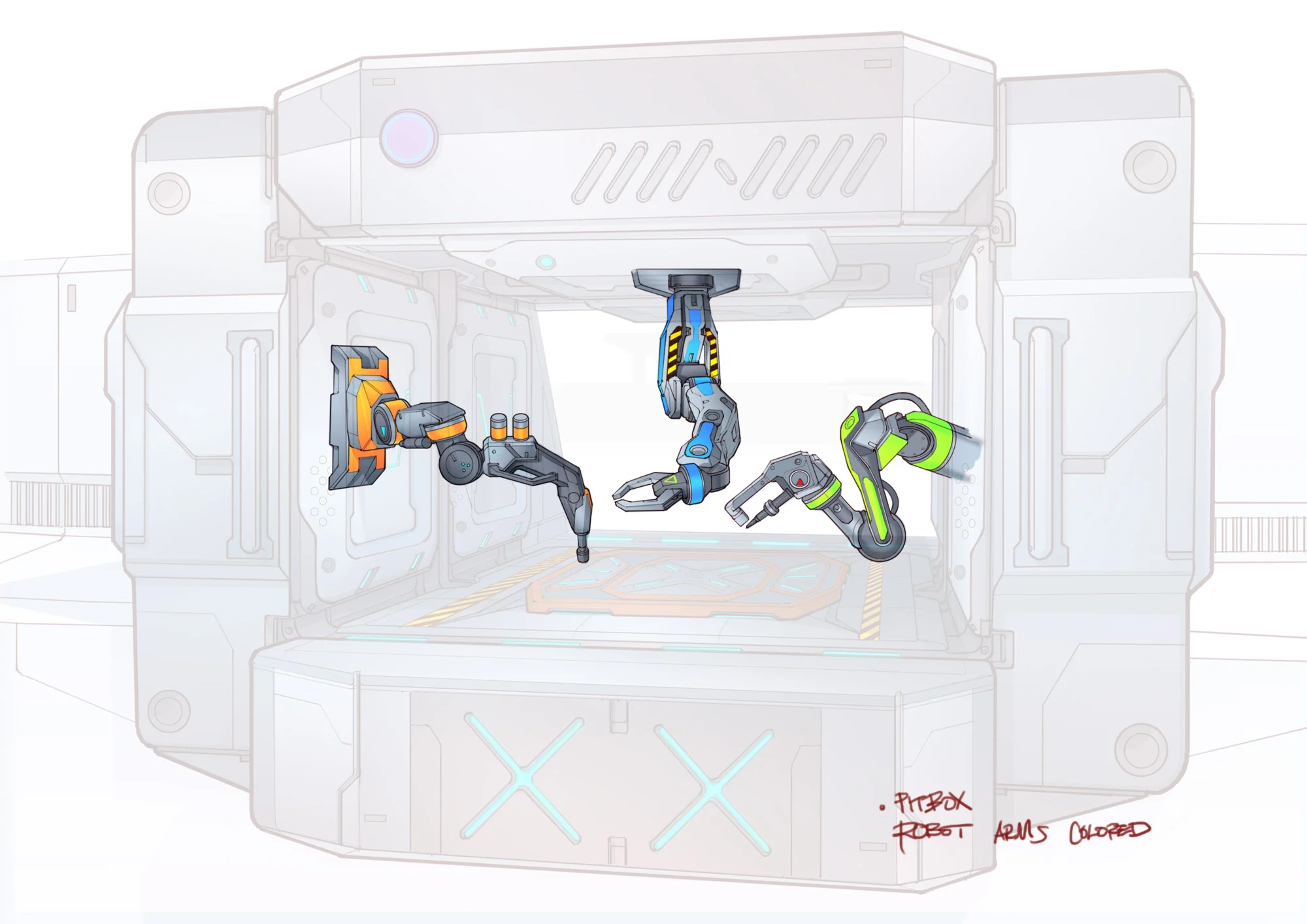 pitbox_robot_arms_01.jpg
