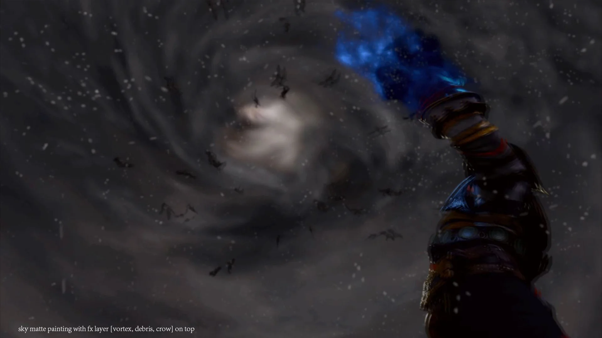 dark_sky.jpg
