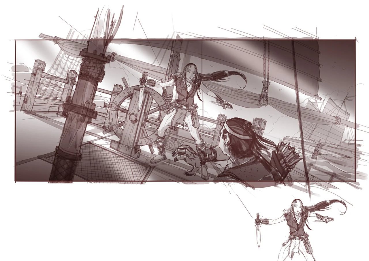 hj_frame_ed02.jpg