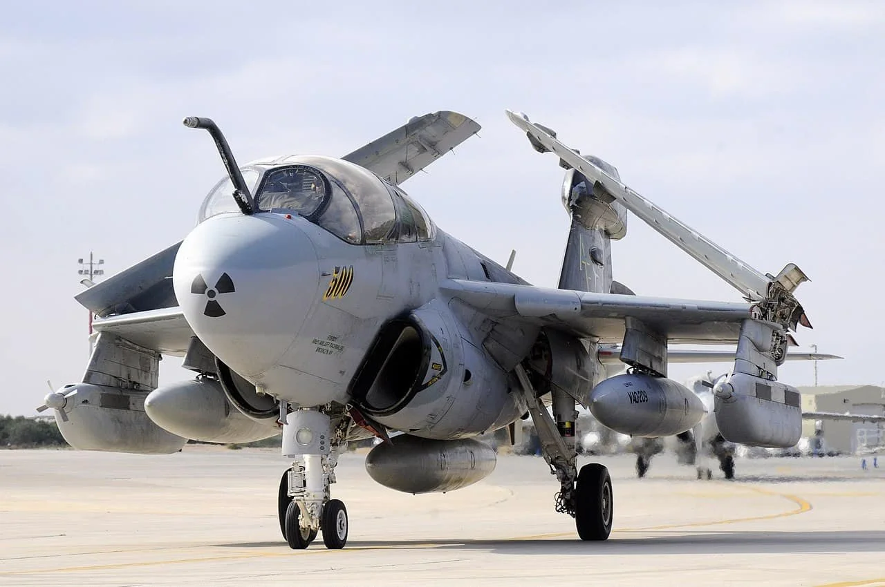 An-EA-6B-Prowler-assigned-to-the-Star-Warriors-of-Electronic-Attack-Squadron-209..jpg