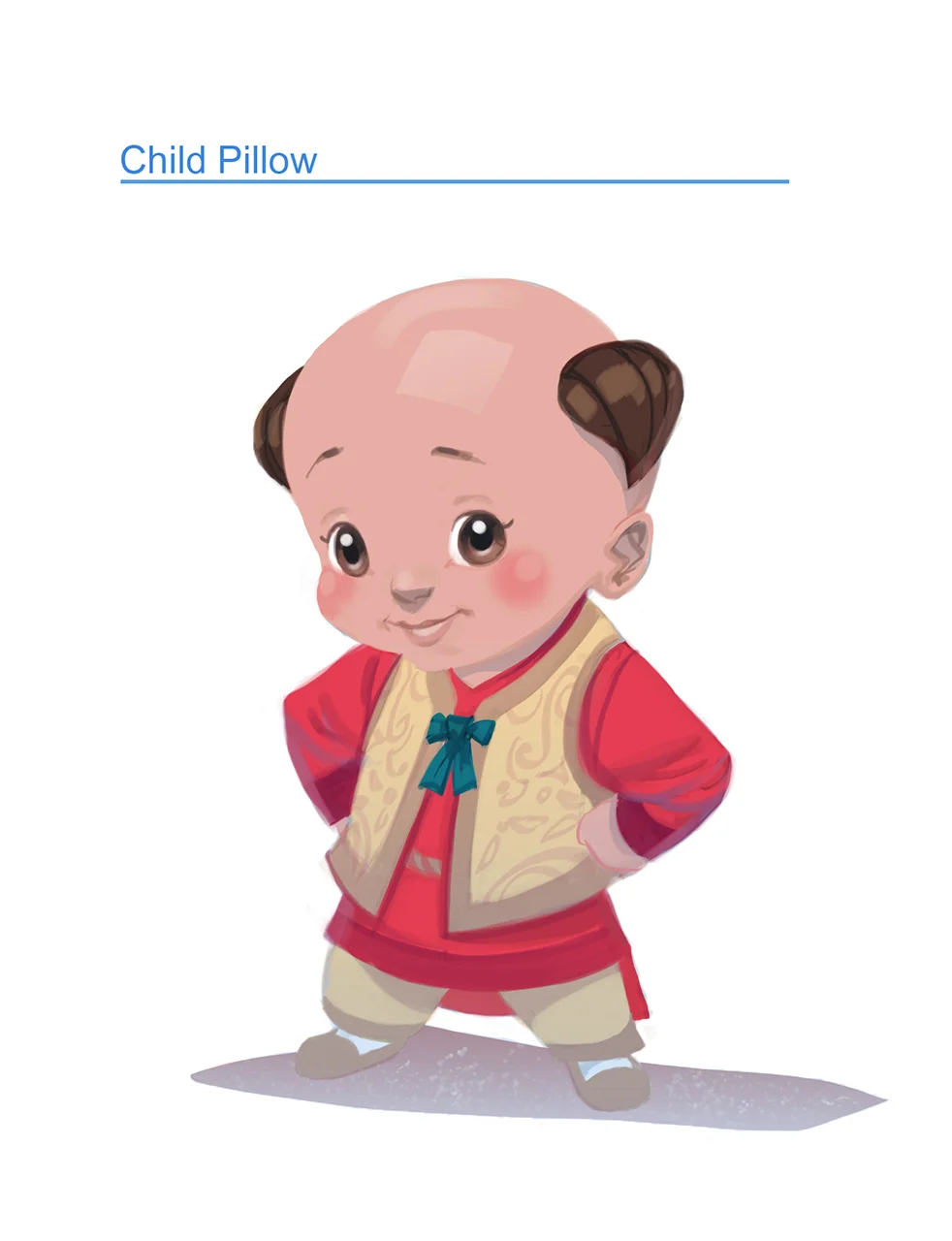 child_pillow_02.jpg