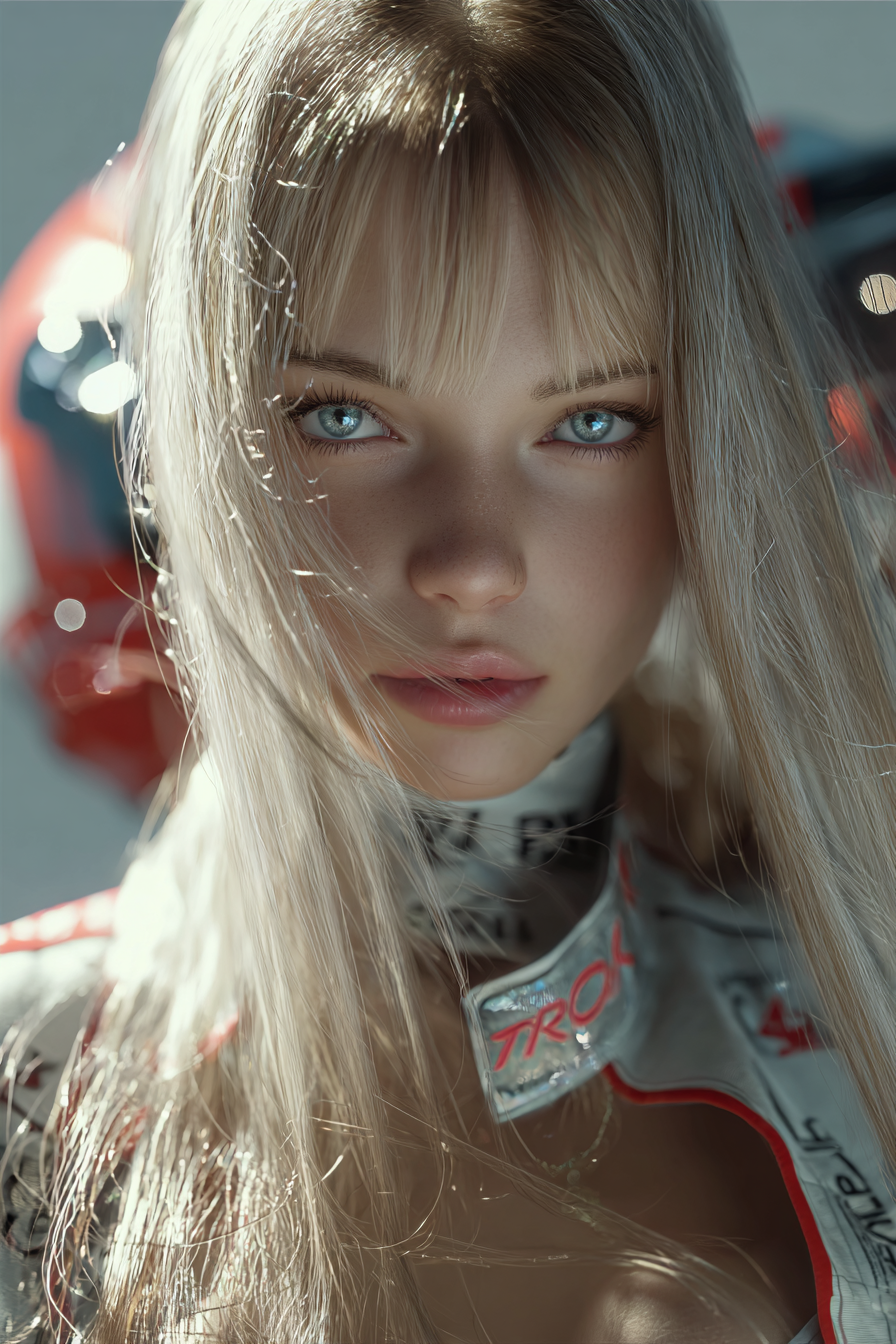httpss.mj.runxK8Dbrf6OME_httpss.mj.runMlD86aWvA6Y_httpss.mj.r_08f97159-0a22-49a3-8d0f-de1dcee488f3_0.png