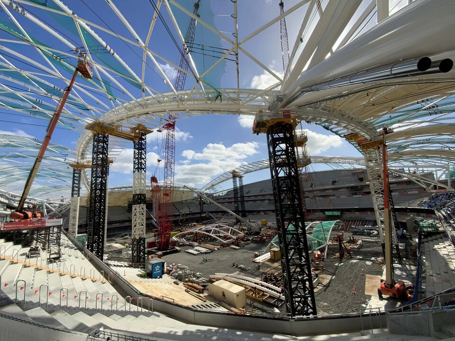 stadium.jpg