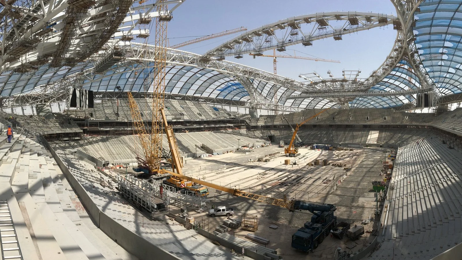 stadio_al_wakrah_06.jpg