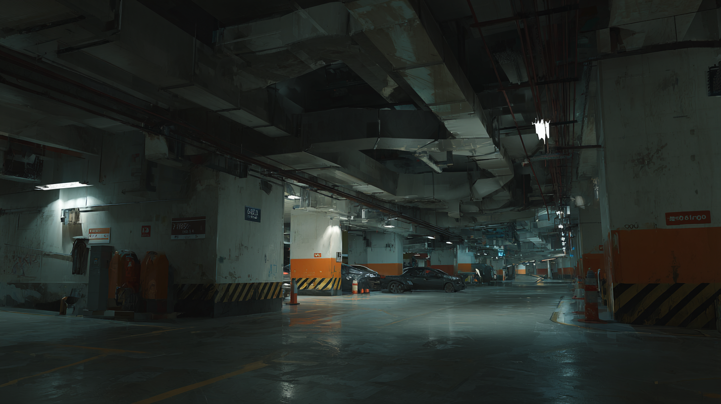 garage2.png