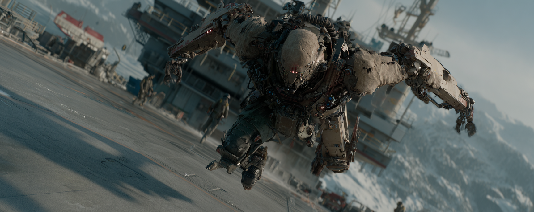 bot_running.png