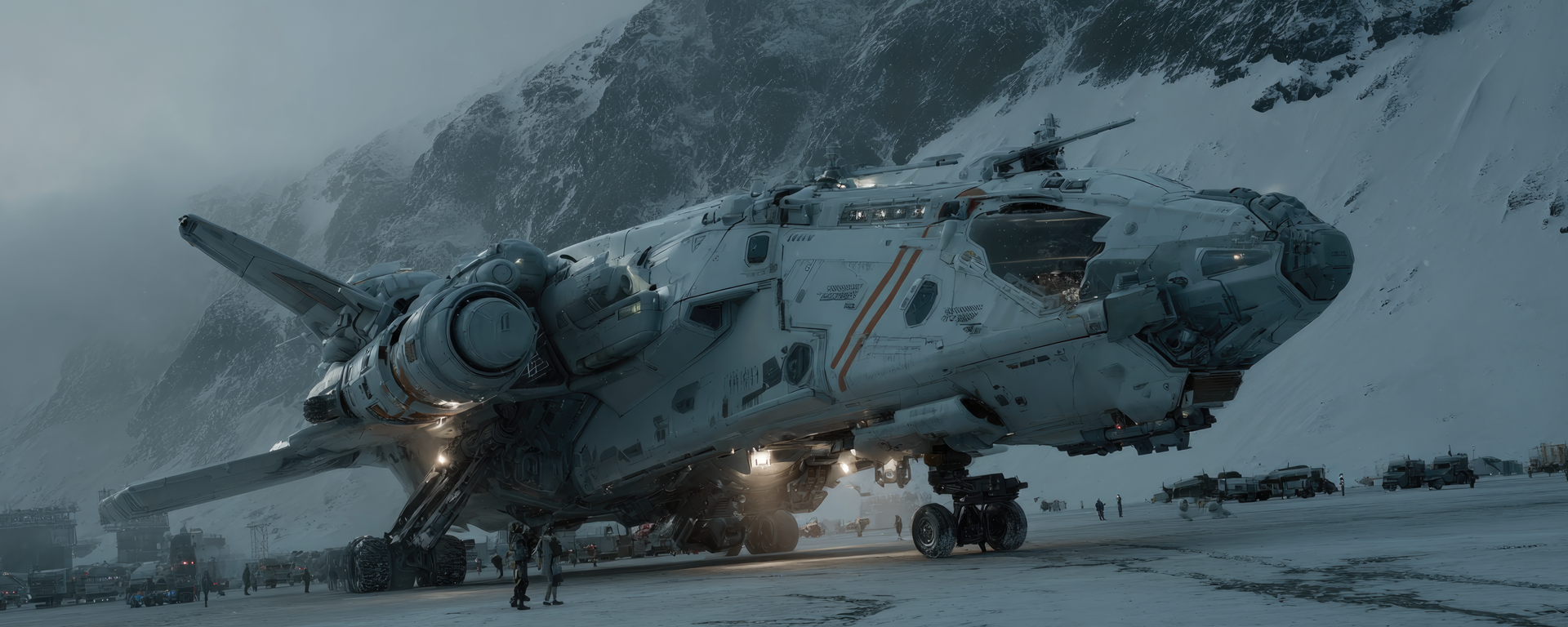 spaceship5_sm.png