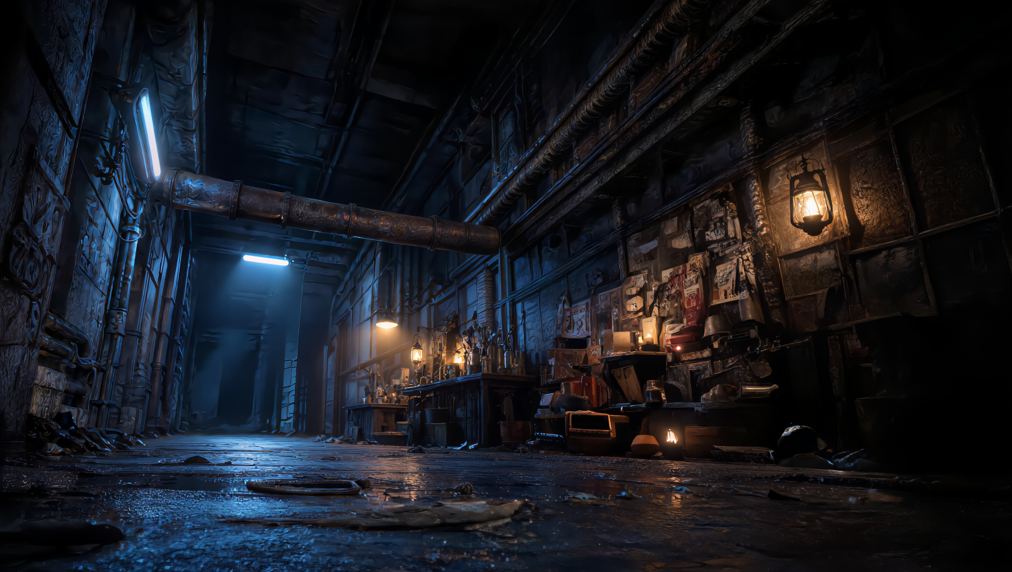 underground.png