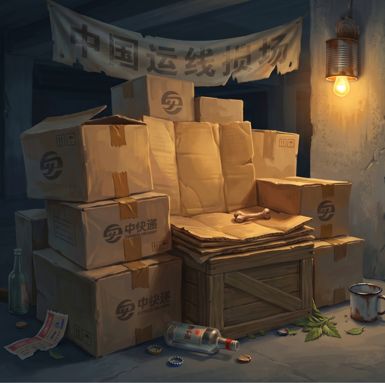 boxes.png