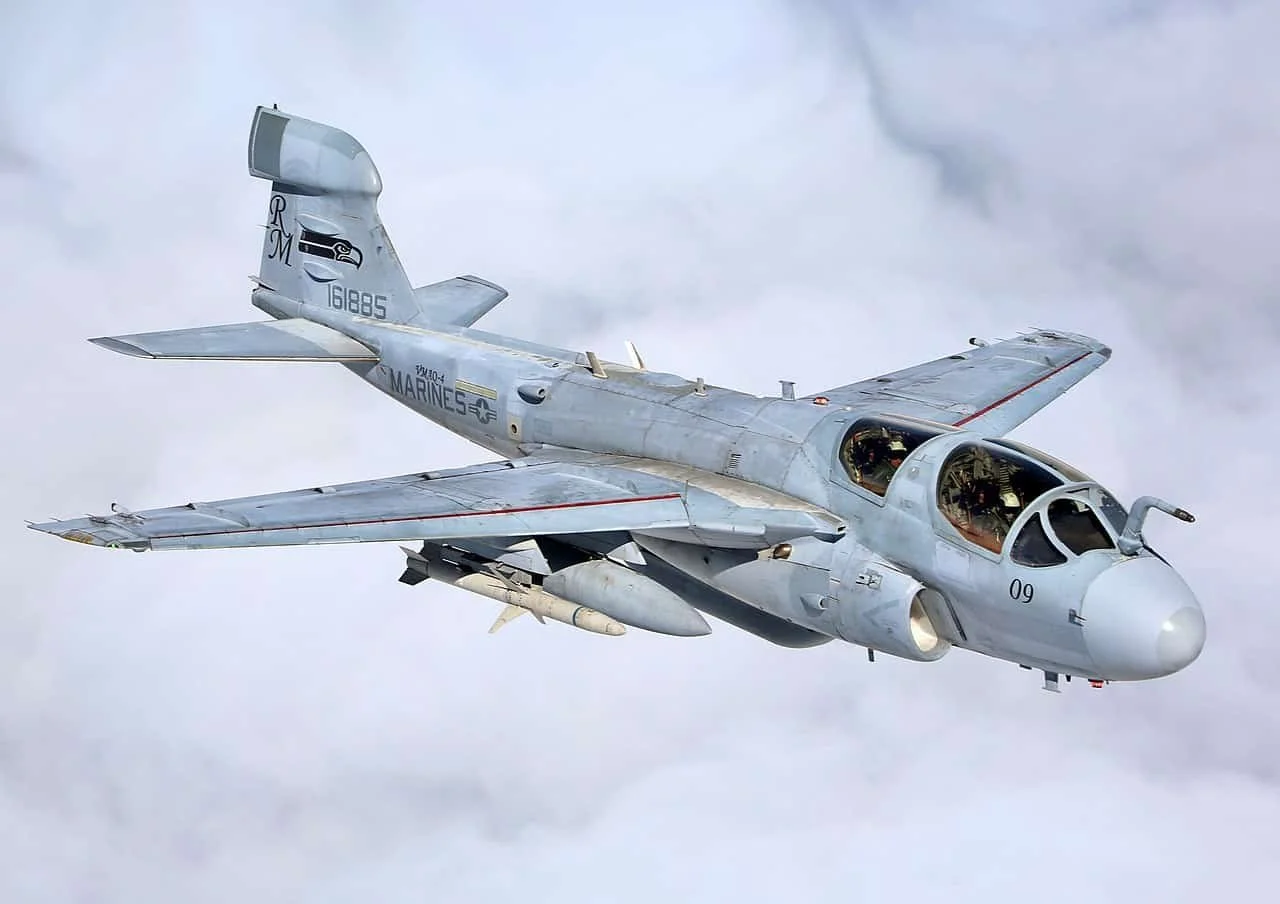 Northrop-Grumman-EA-6B-Prowler.jpg