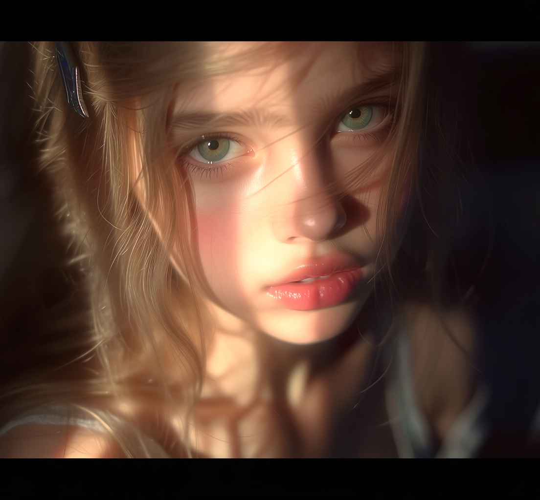 el_____e1_httpss.mj.runkD4V6Bmx7CI_httpss.mj.runGpCTrBoO87Q_h_97dac956-8cd0-4646-a902-b2f51f5bfe07_1.png