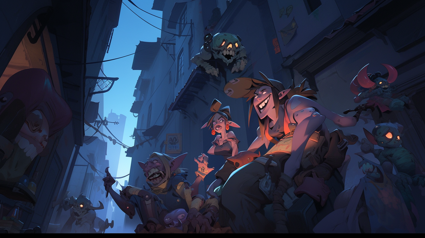 alley.png