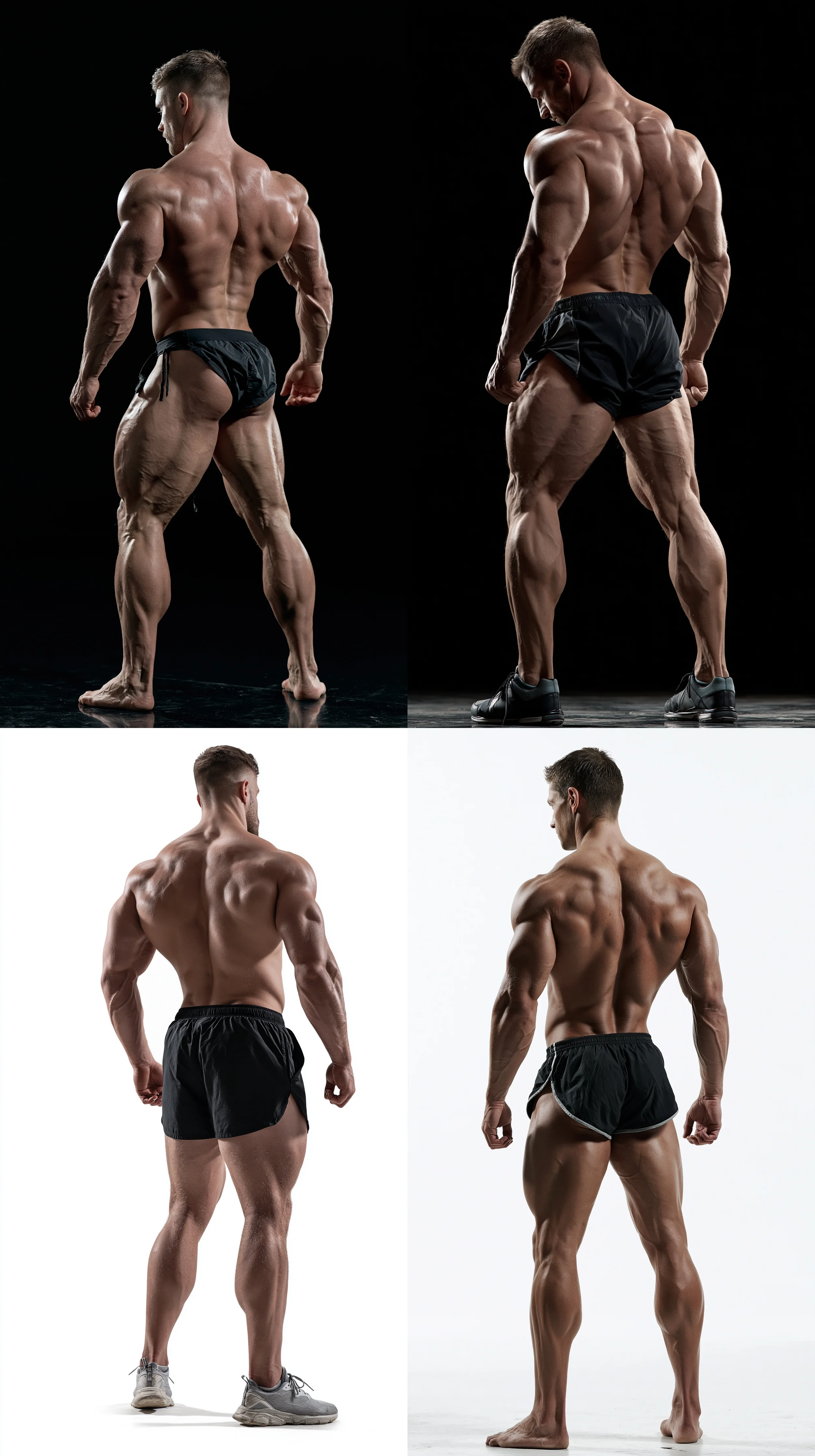 el_____e1_Back_view_of_a_male_body_builder_in_neutral_stance._F_821e8662-a46f-4220-b128-b0c3f2a4f002.webp