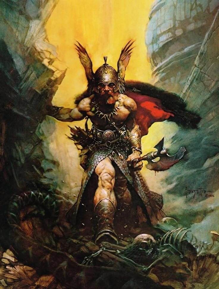 29c104250b4ef75b7ba9c9056ae51f07--frank-frazetta-fritz.jpg