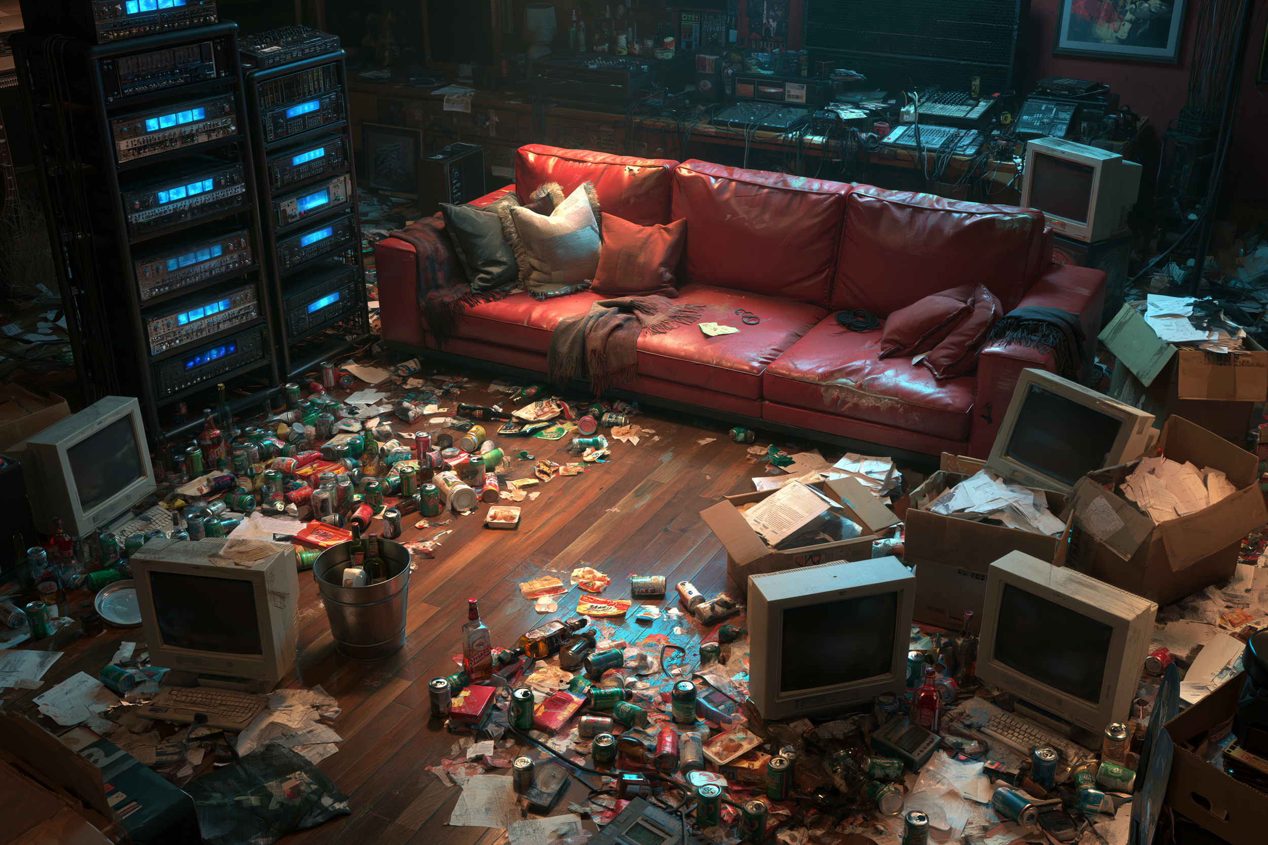 room2.png