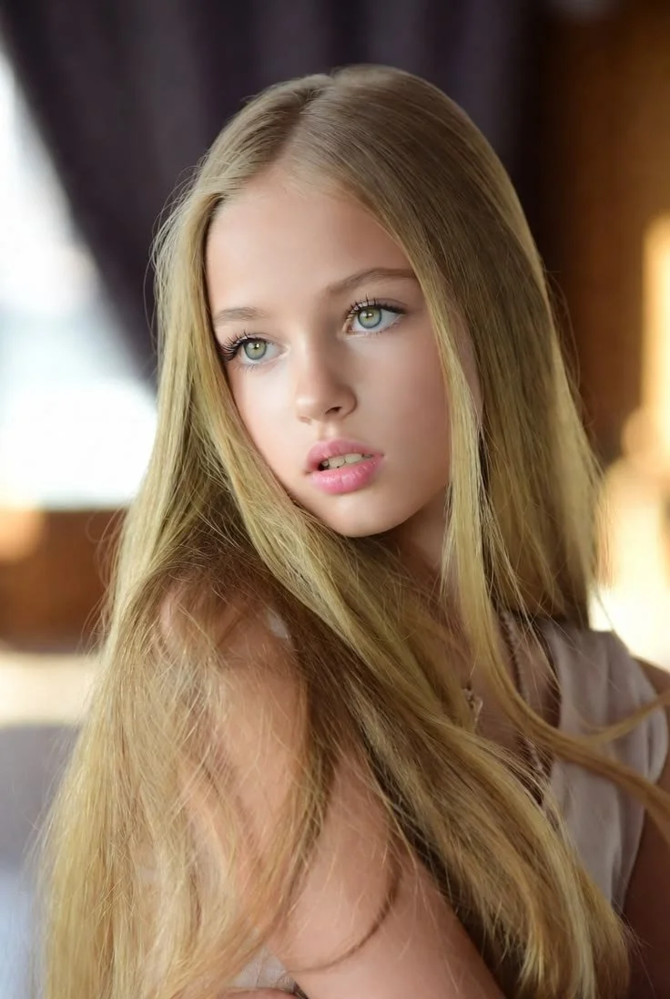 47000063e3a76fcb6196a830c739756a.jpg