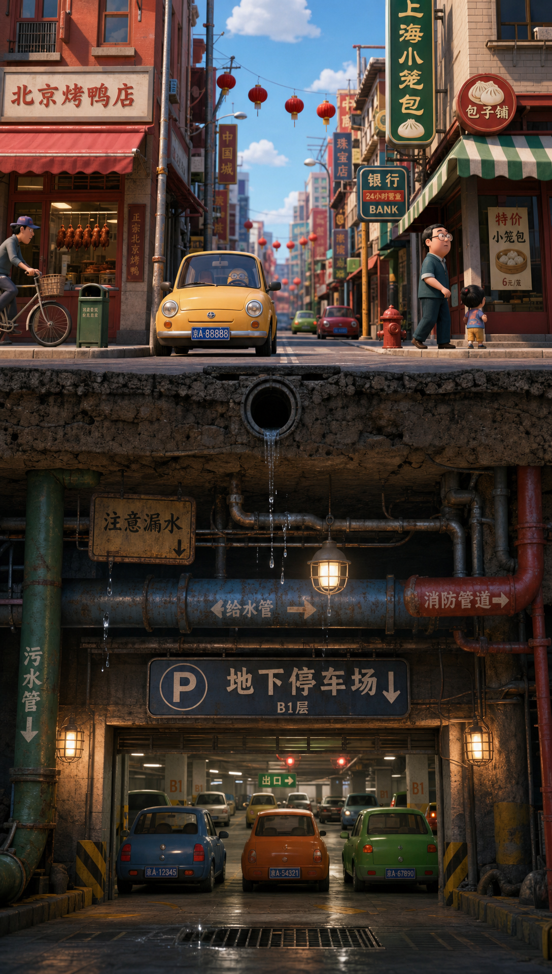 cross_section.png