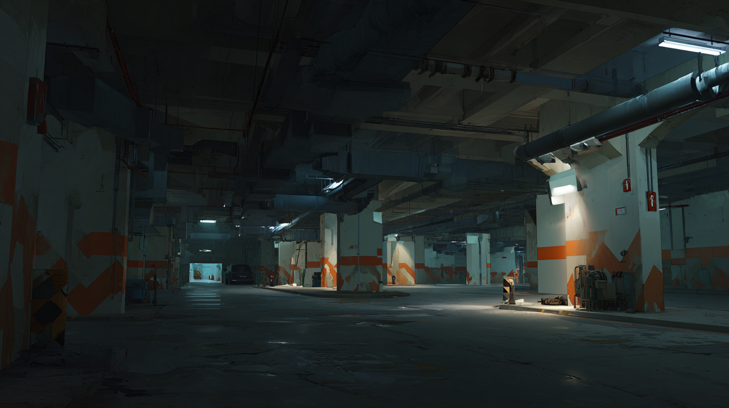 garage3.png