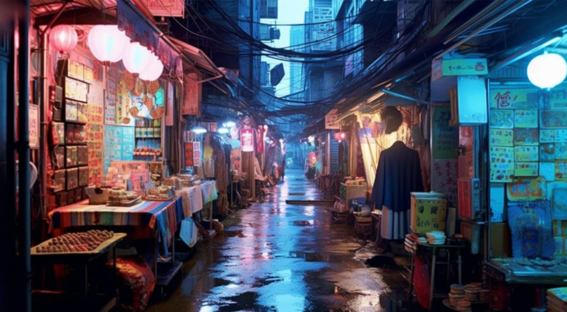 market01.png