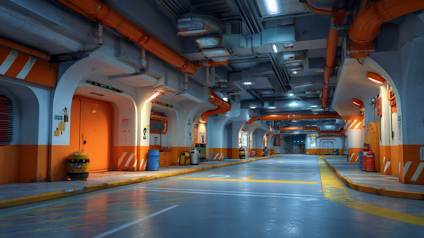 garage2.png