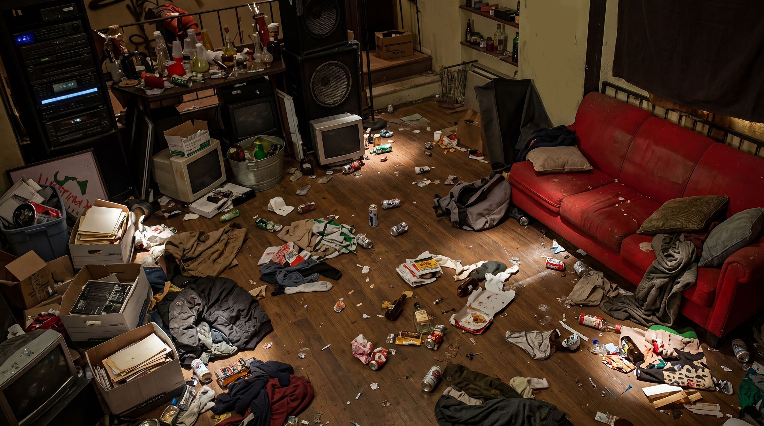 room.png