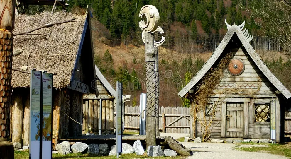 viking-village-once-setting-movie-today-serves-museum-located-bavarian-town-walchensee-lake-36692858.webp