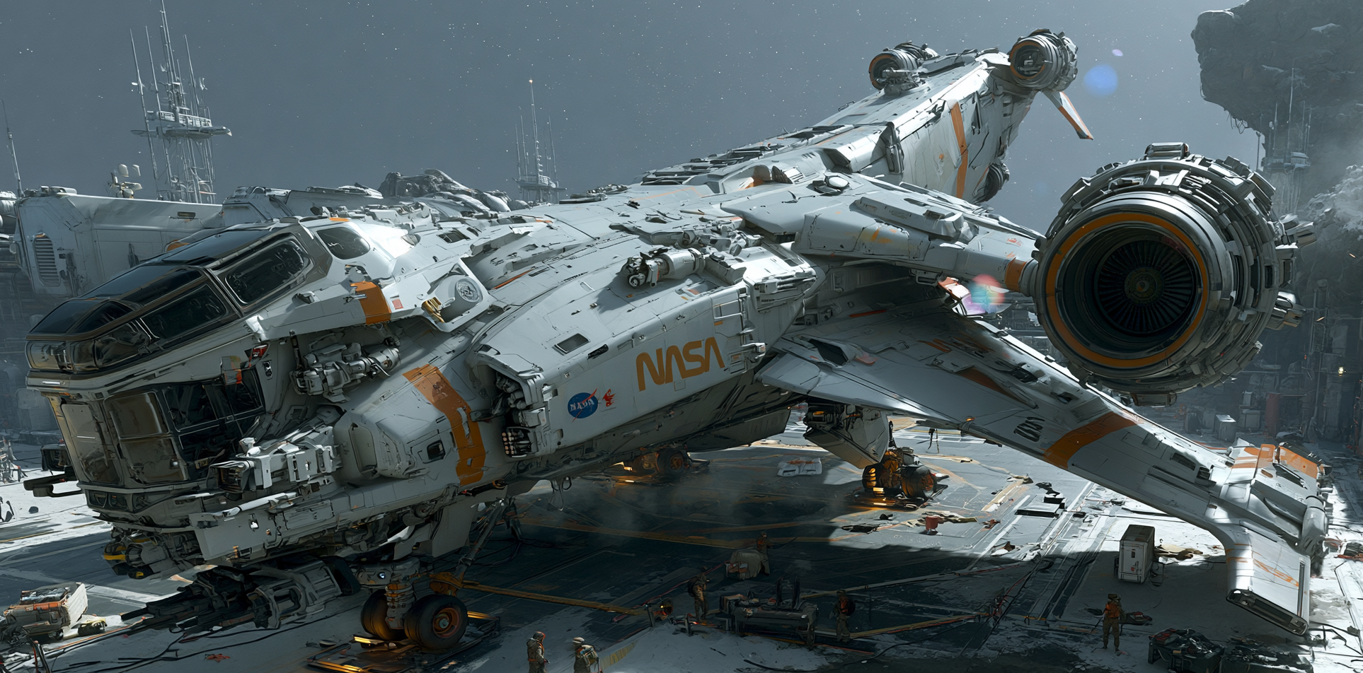 spaceship.png