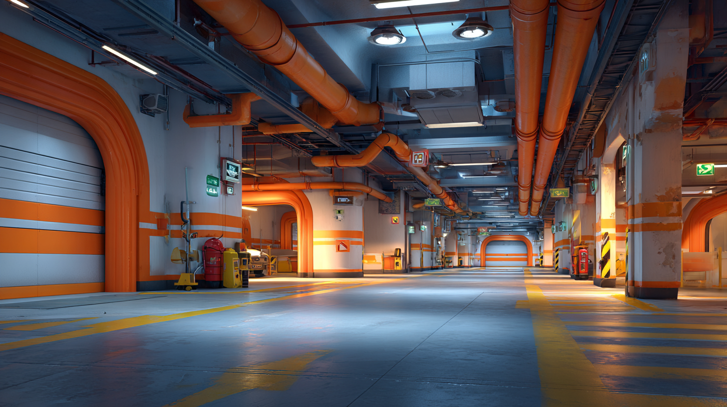 garage3.png