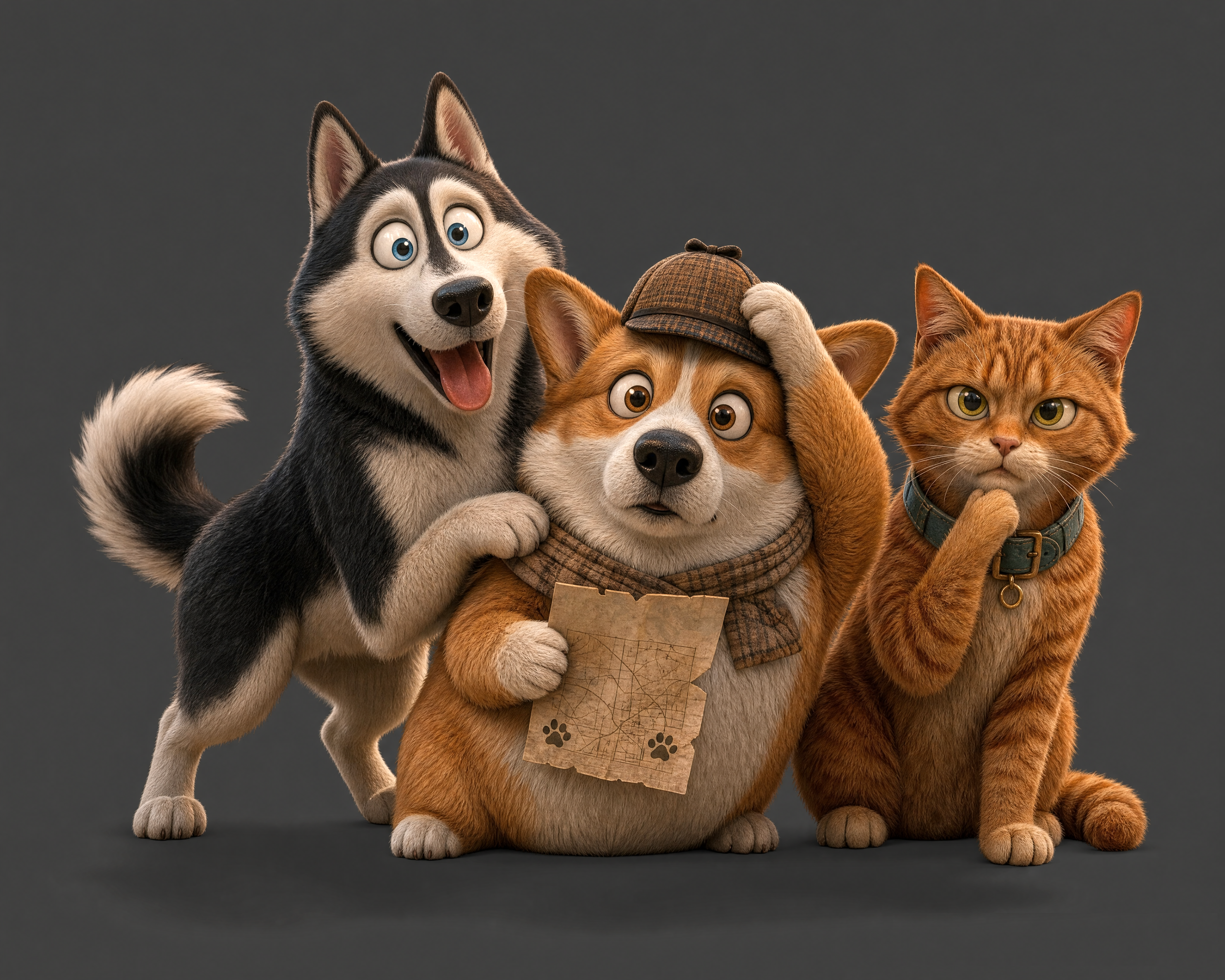 trio.png