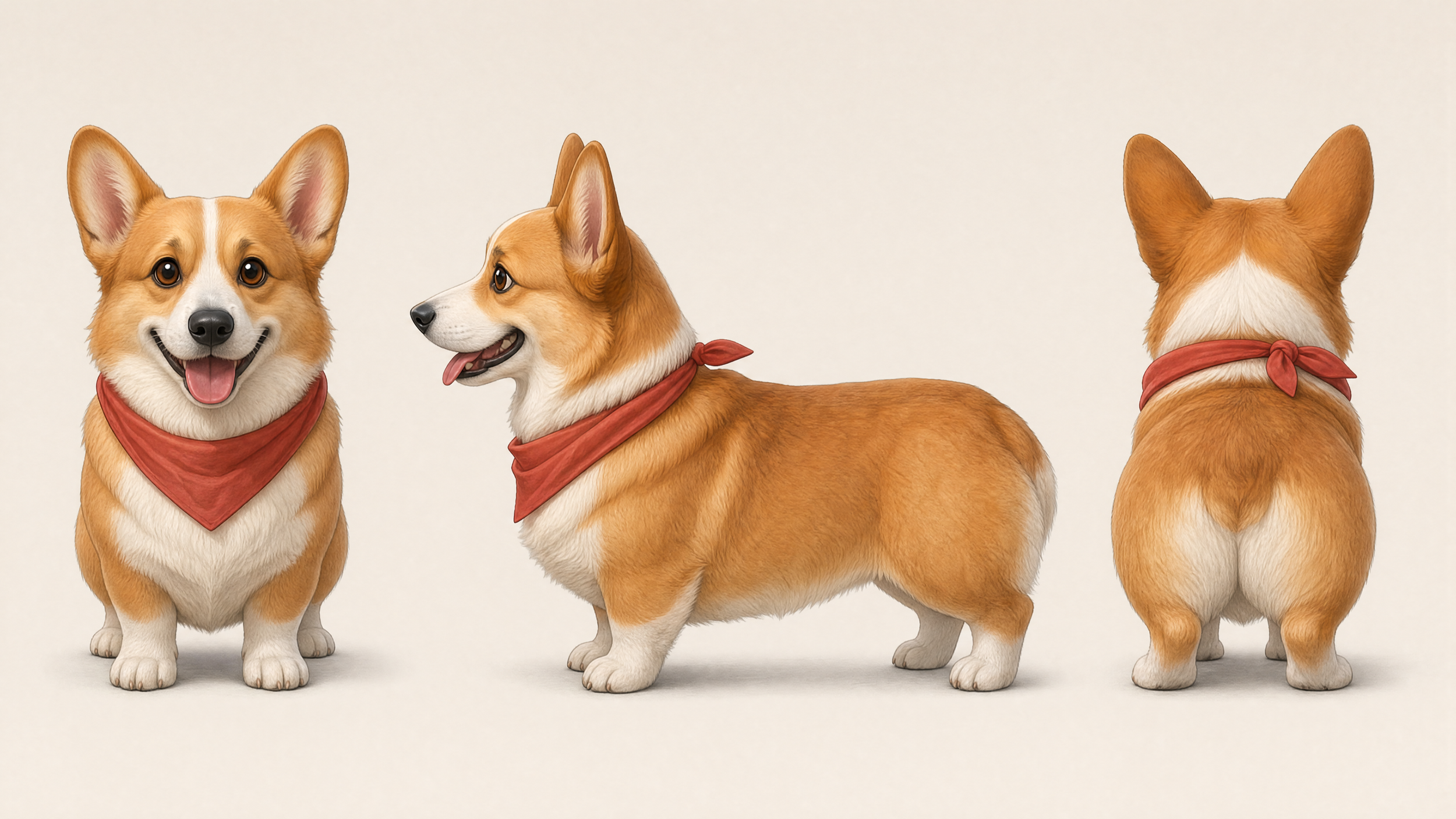 PixVerse_Image_Effect_prompt_Welsh_Corgi chara.png