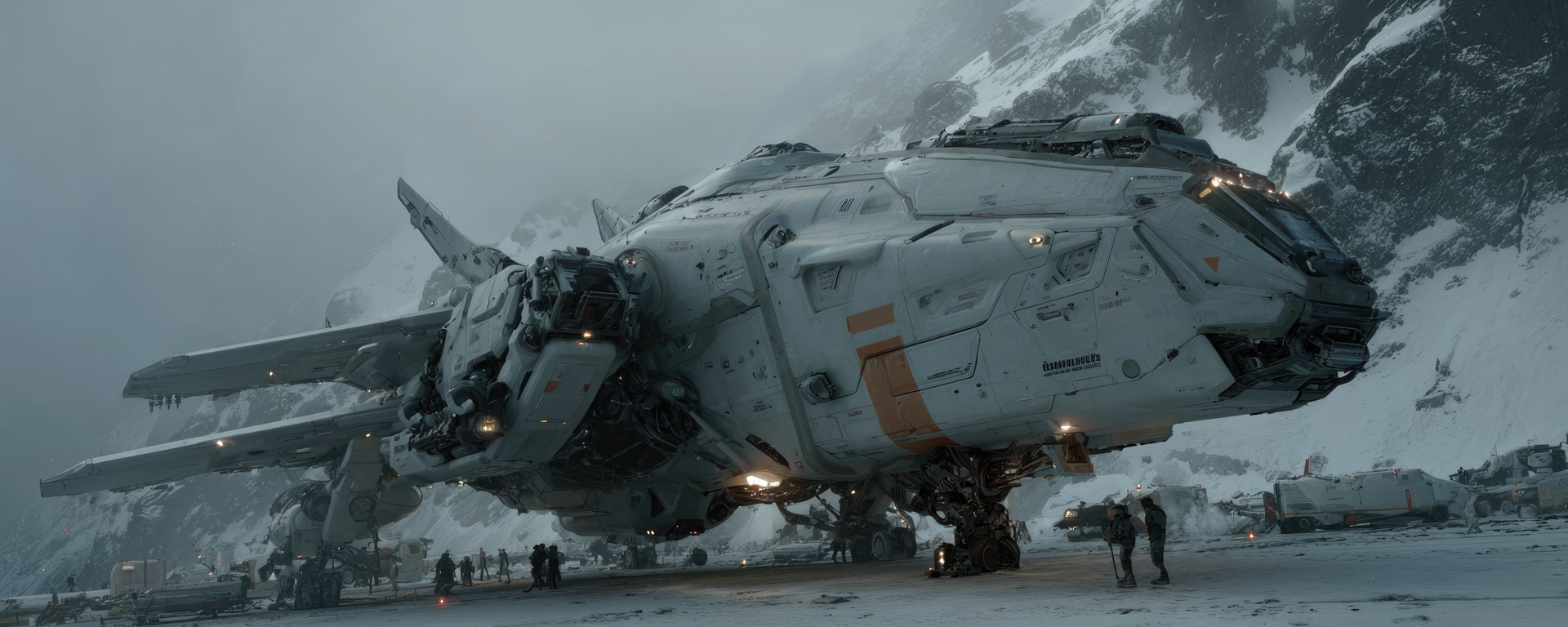 spaceship3_sm.png