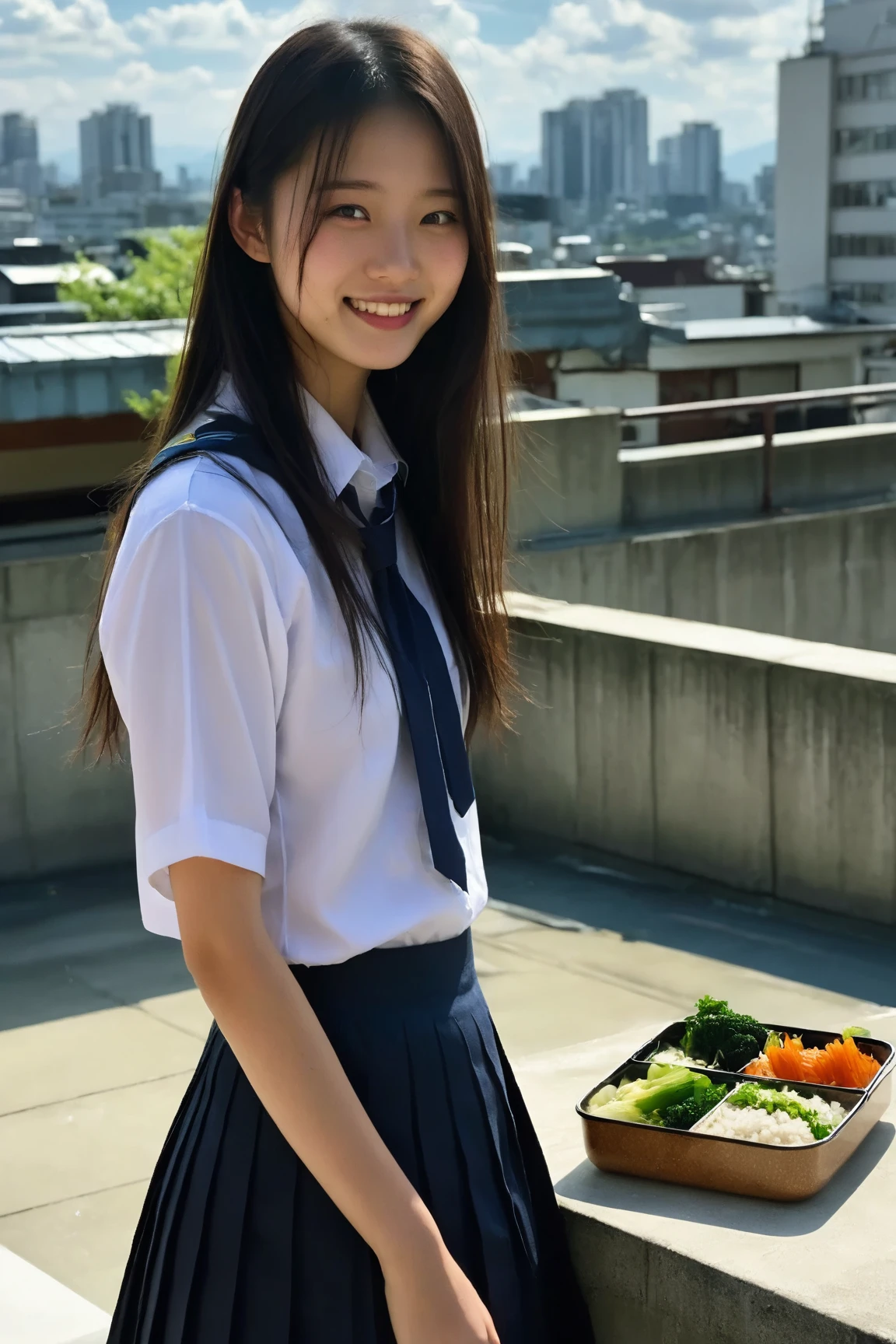 1770698498374.png_image.png