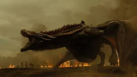 a-dragon-from-game-of-thrones.webp