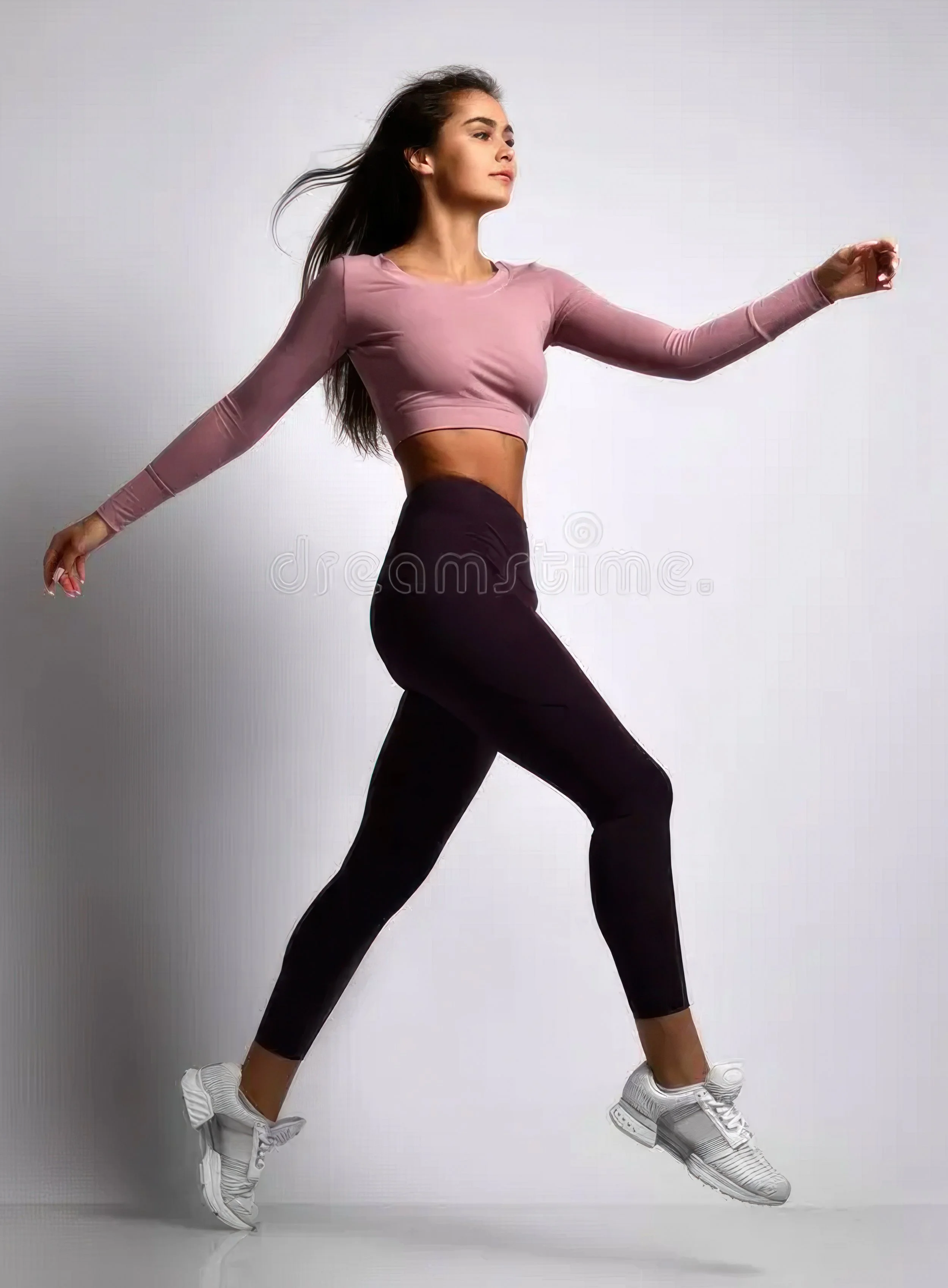 girl_walk.jpg