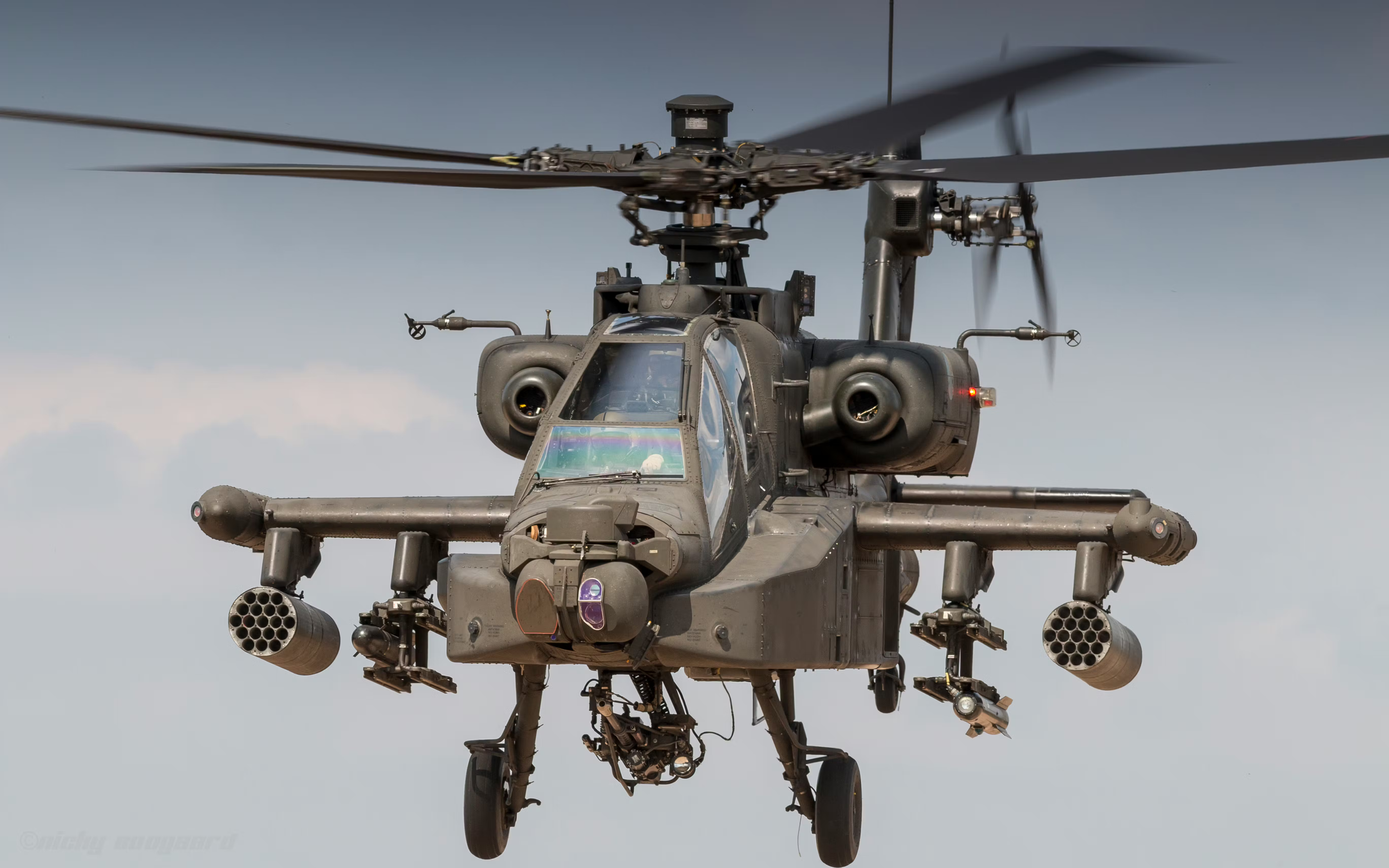 AH-64_Apache.png