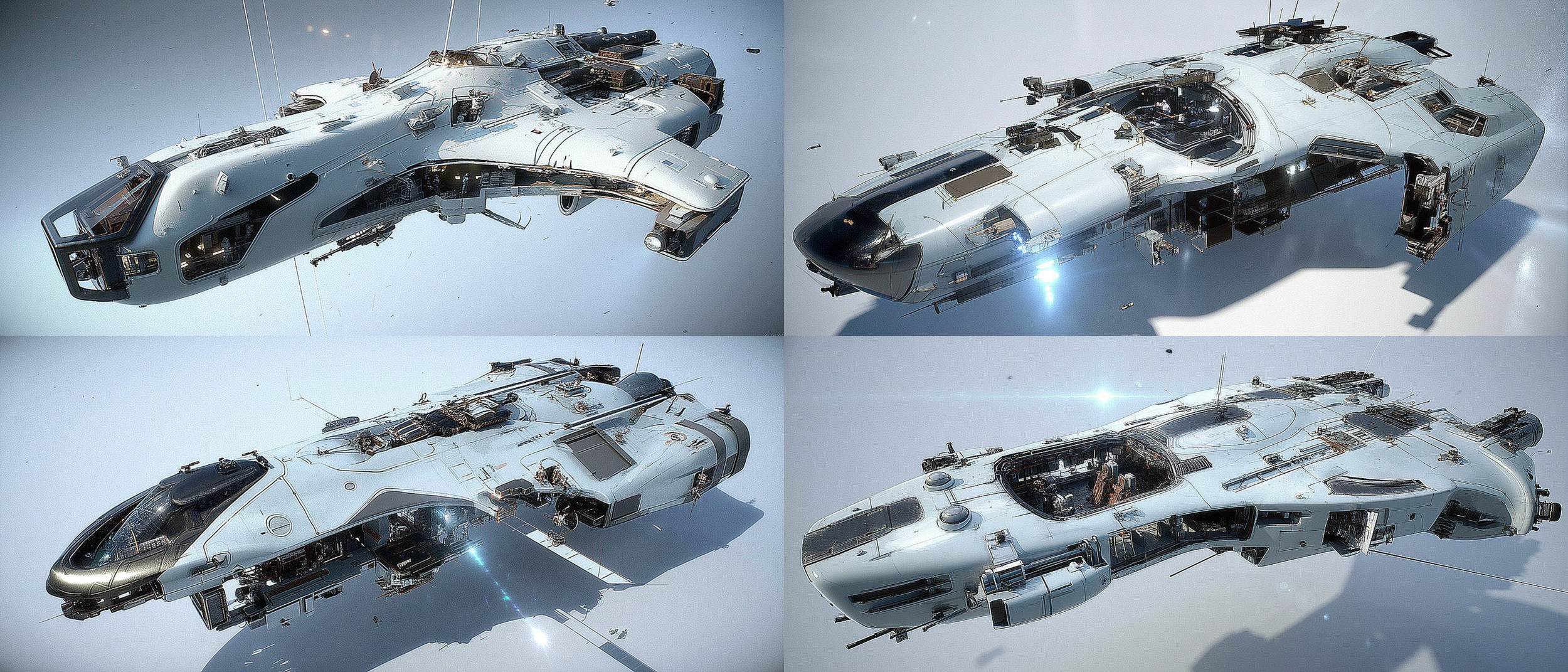 spaceships (2).png