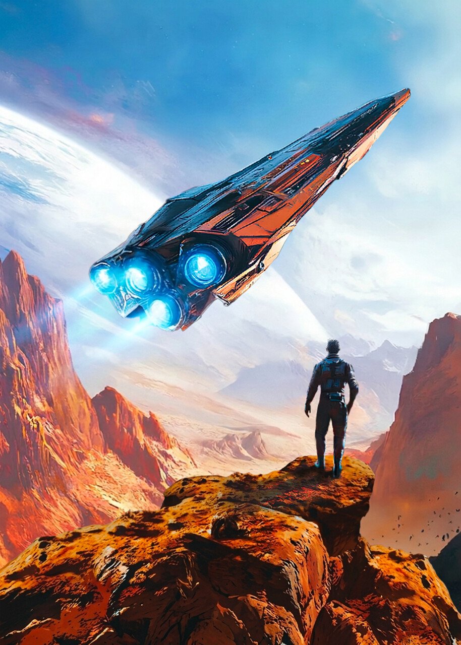 COVER.jpg