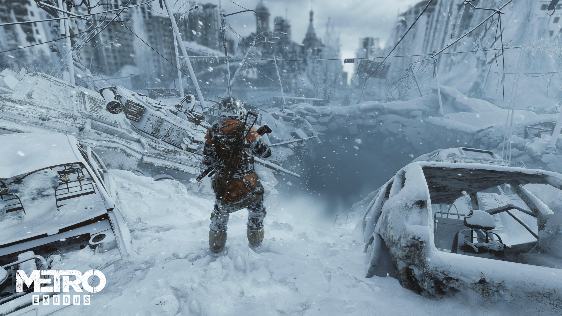 SetWidth1920-metro-exodus-screenshots-8th-jan-2.png