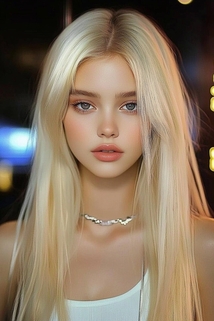 girl.PNG