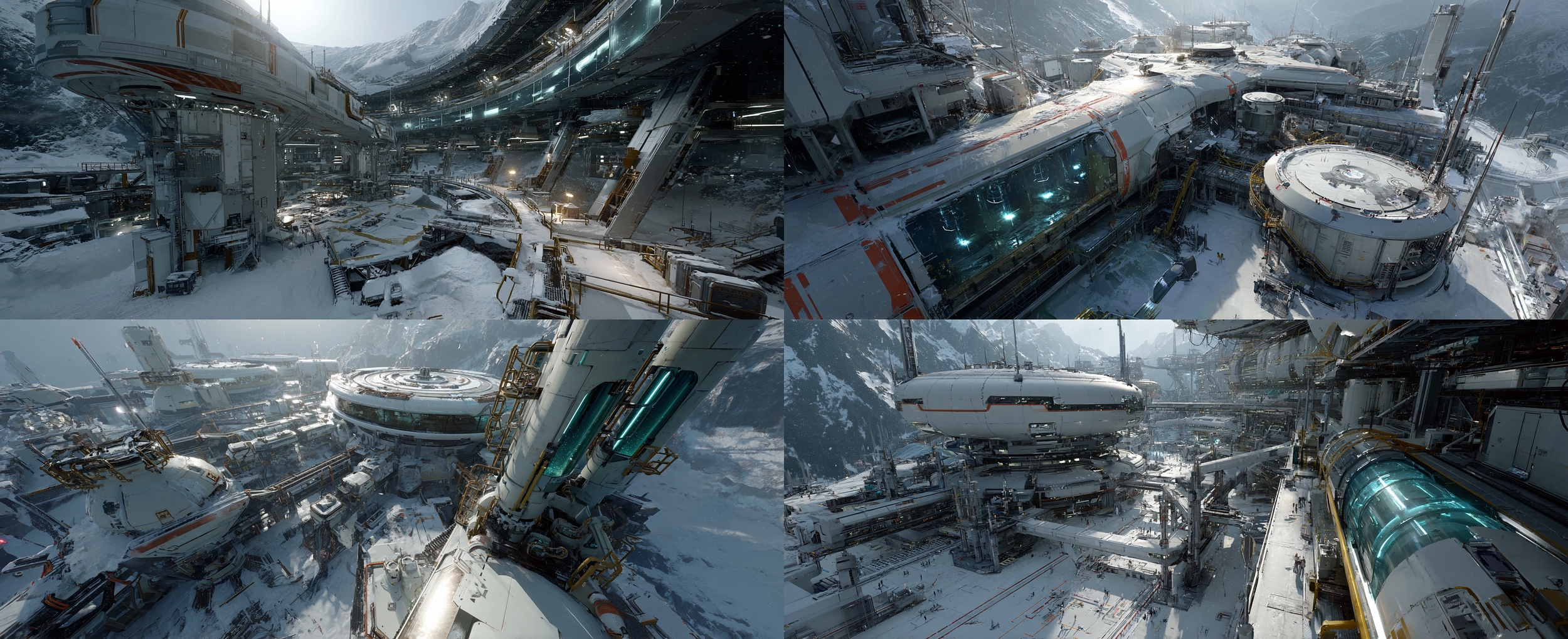 station.png