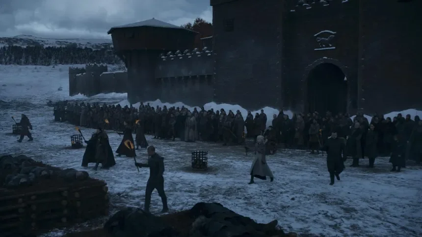 game-of-thrones-season-8-episode-4-castle-torches-outside.webp
