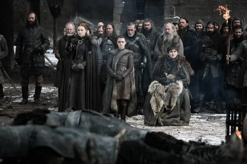 game-of-thrones-season-8-episode-4-hound-starks-bran.webp
