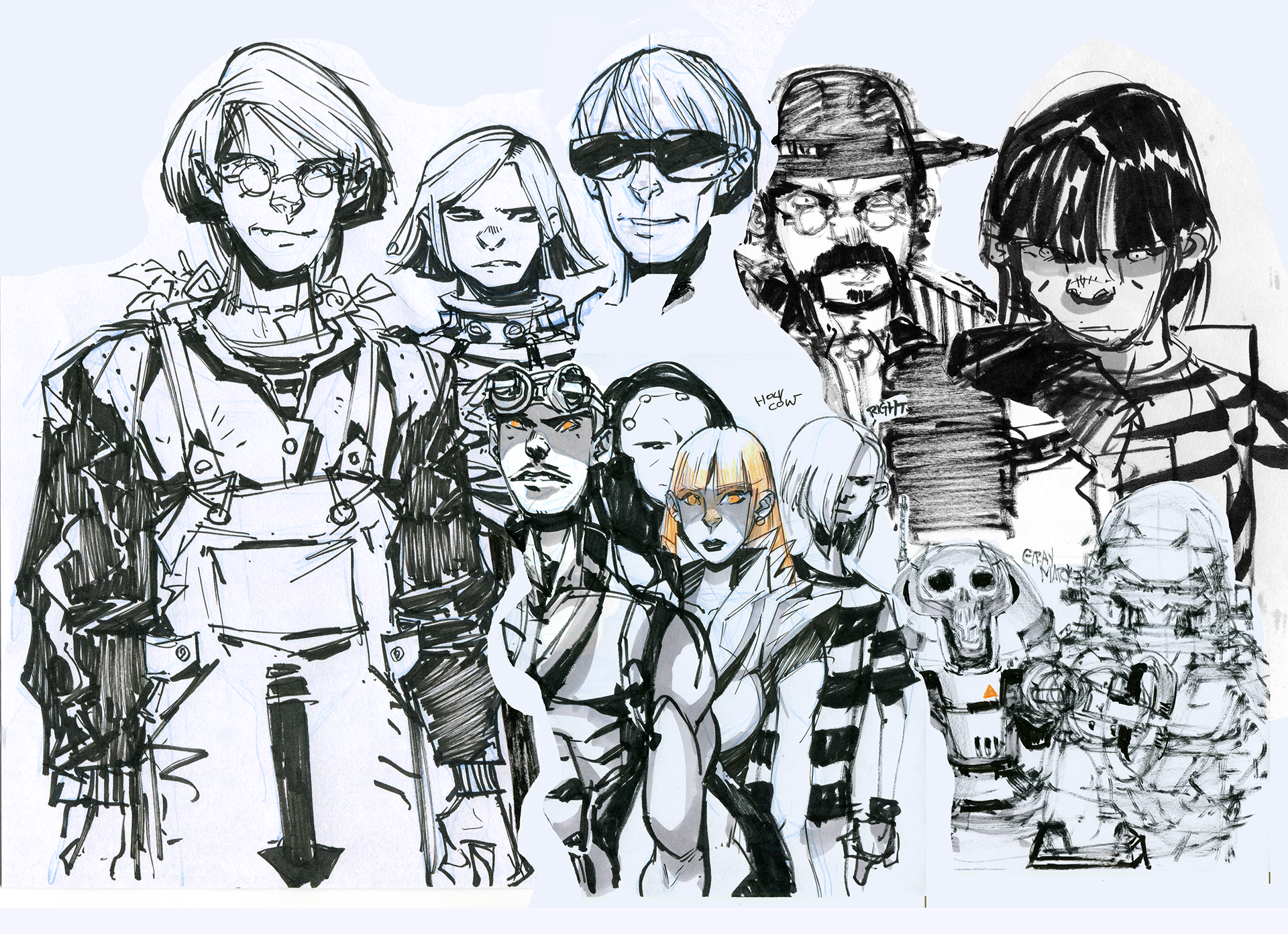 inks.png