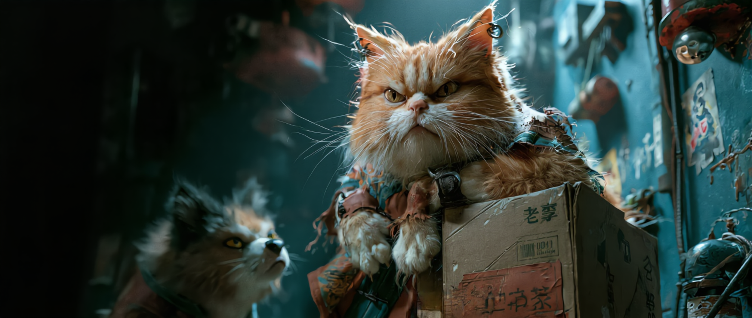 catbox.png