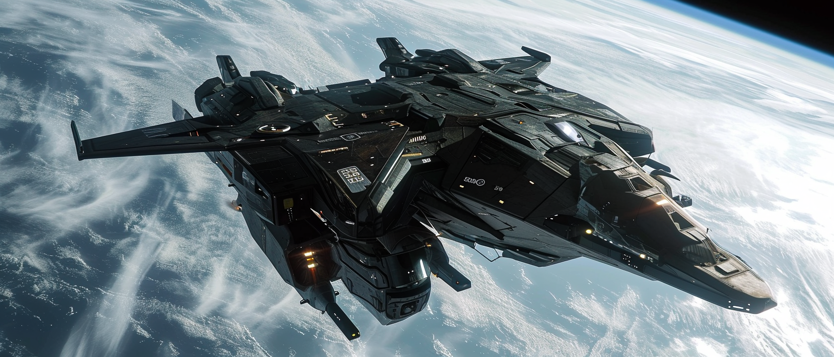 dark_space_ship.png