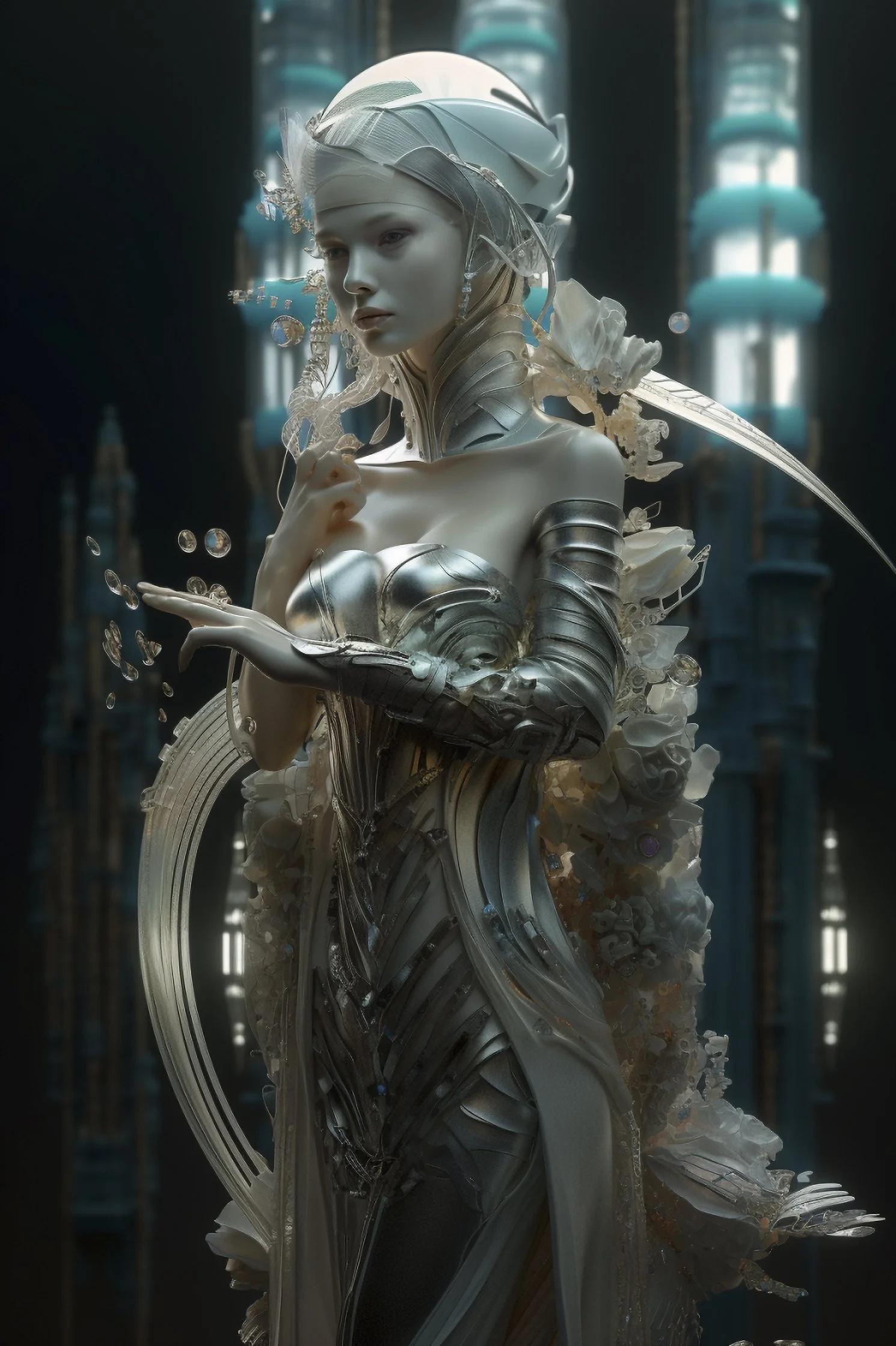 anroid_girl.jpg