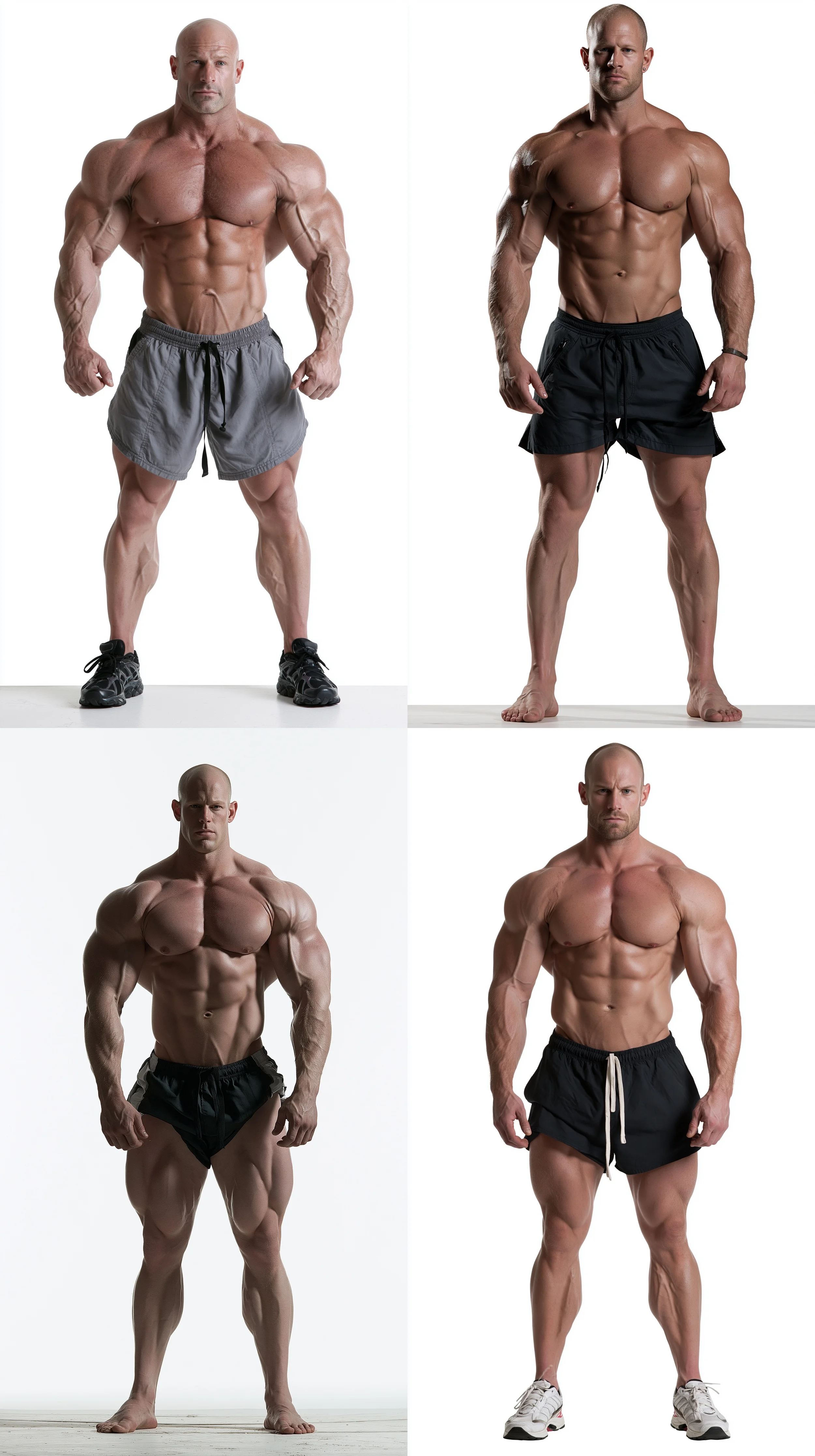 el_____e1_Front_view_of_a_male_body_builder_in_neutral_stance.__4646c175-5b46-4184-8a49-d3fa214e5947.webp