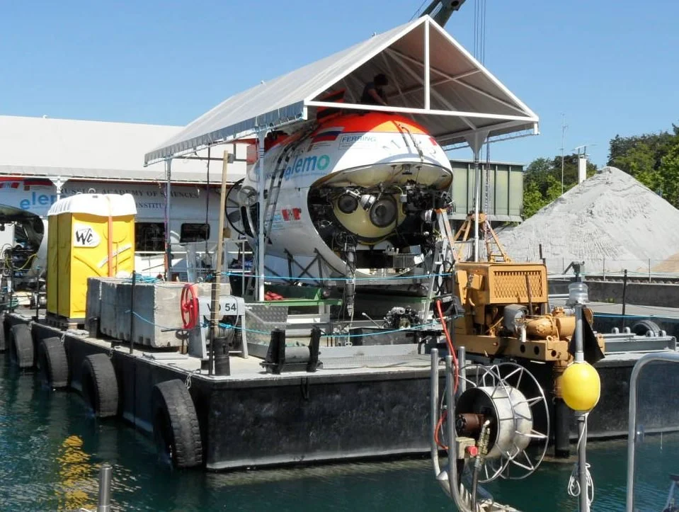 Submersibles_MIR_1_Lausanne_Oceanography.jpg